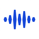 Voice.ai 로고