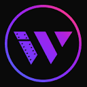 Wisecut 로고