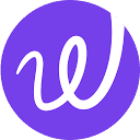 Wordtune 로고