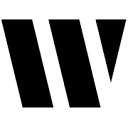 Writer 로고